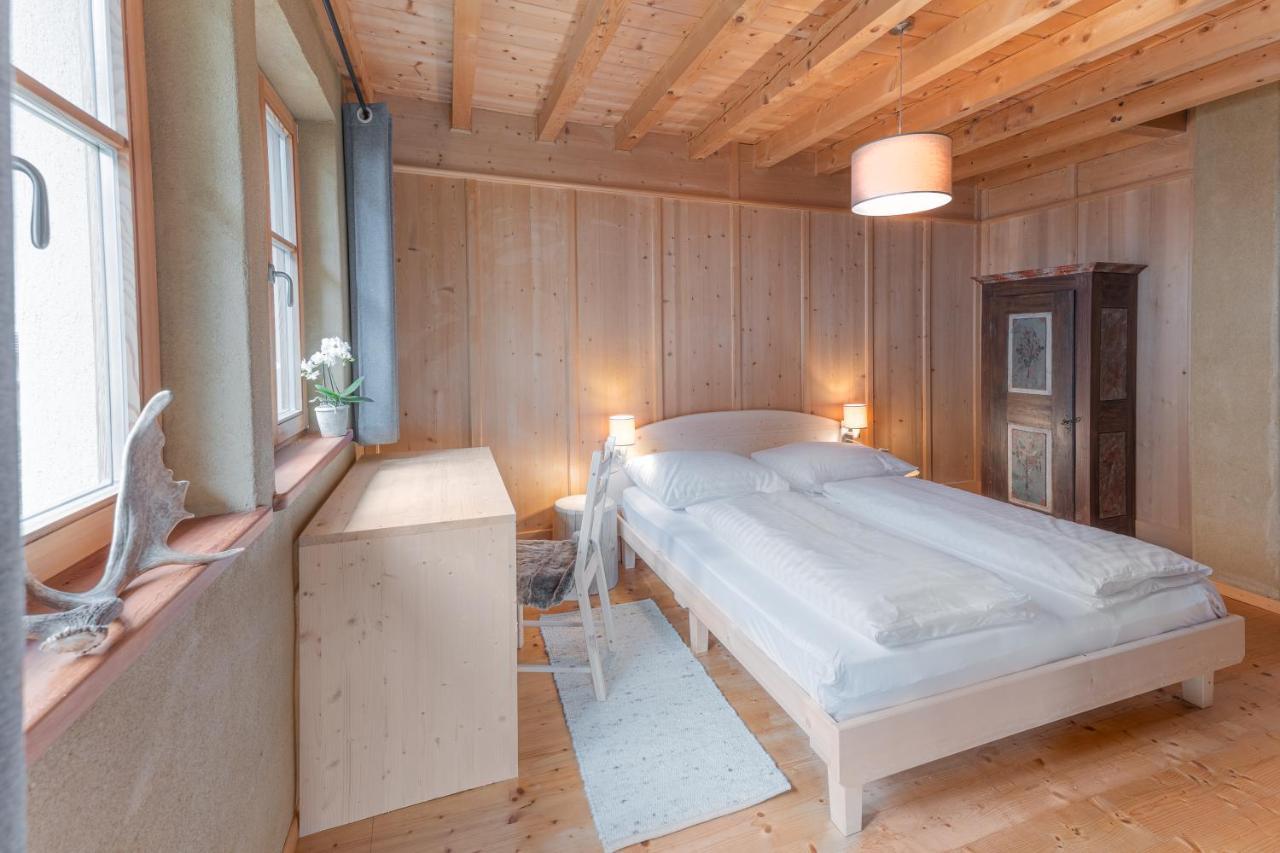 Eco Chalet Olival 브라이에스 외부 사진