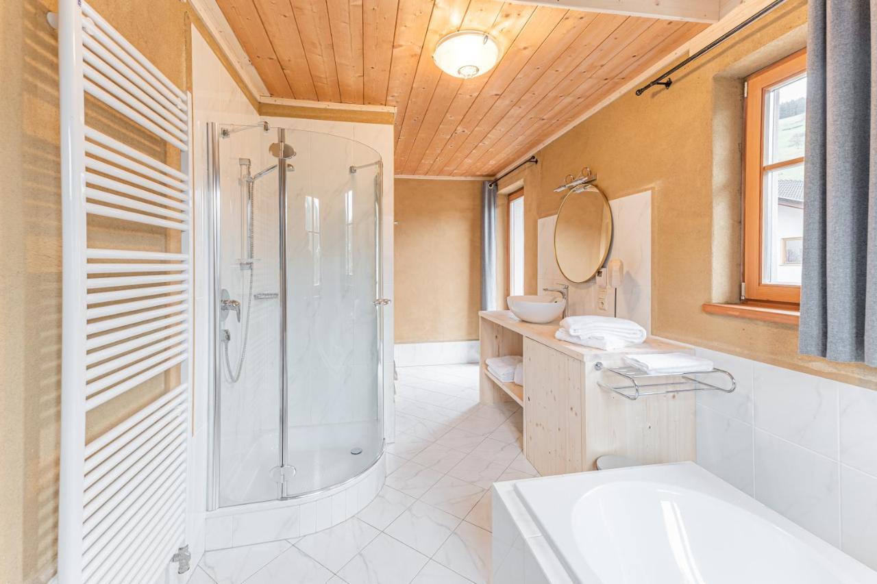 Eco Chalet Olival 브라이에스 외부 사진