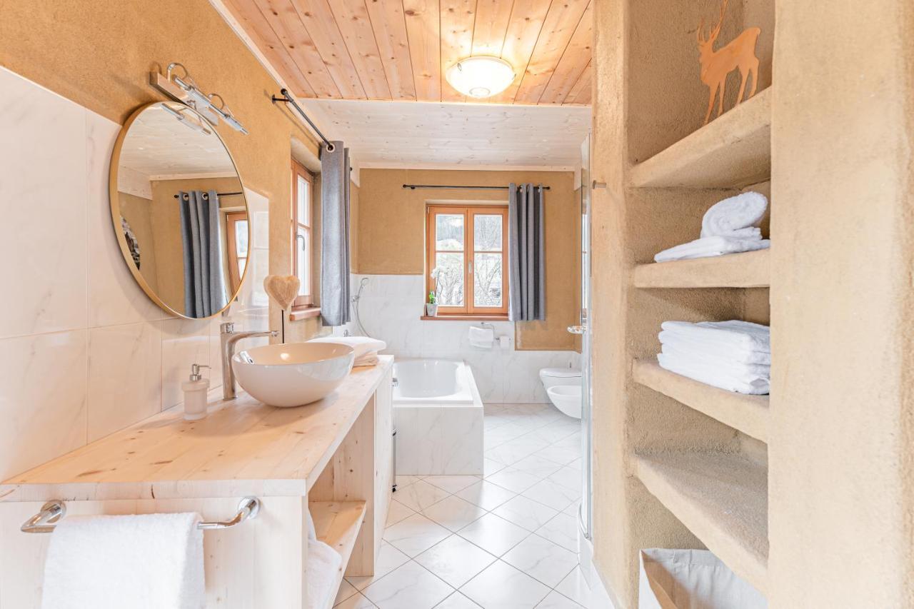 Eco Chalet Olival 브라이에스 외부 사진