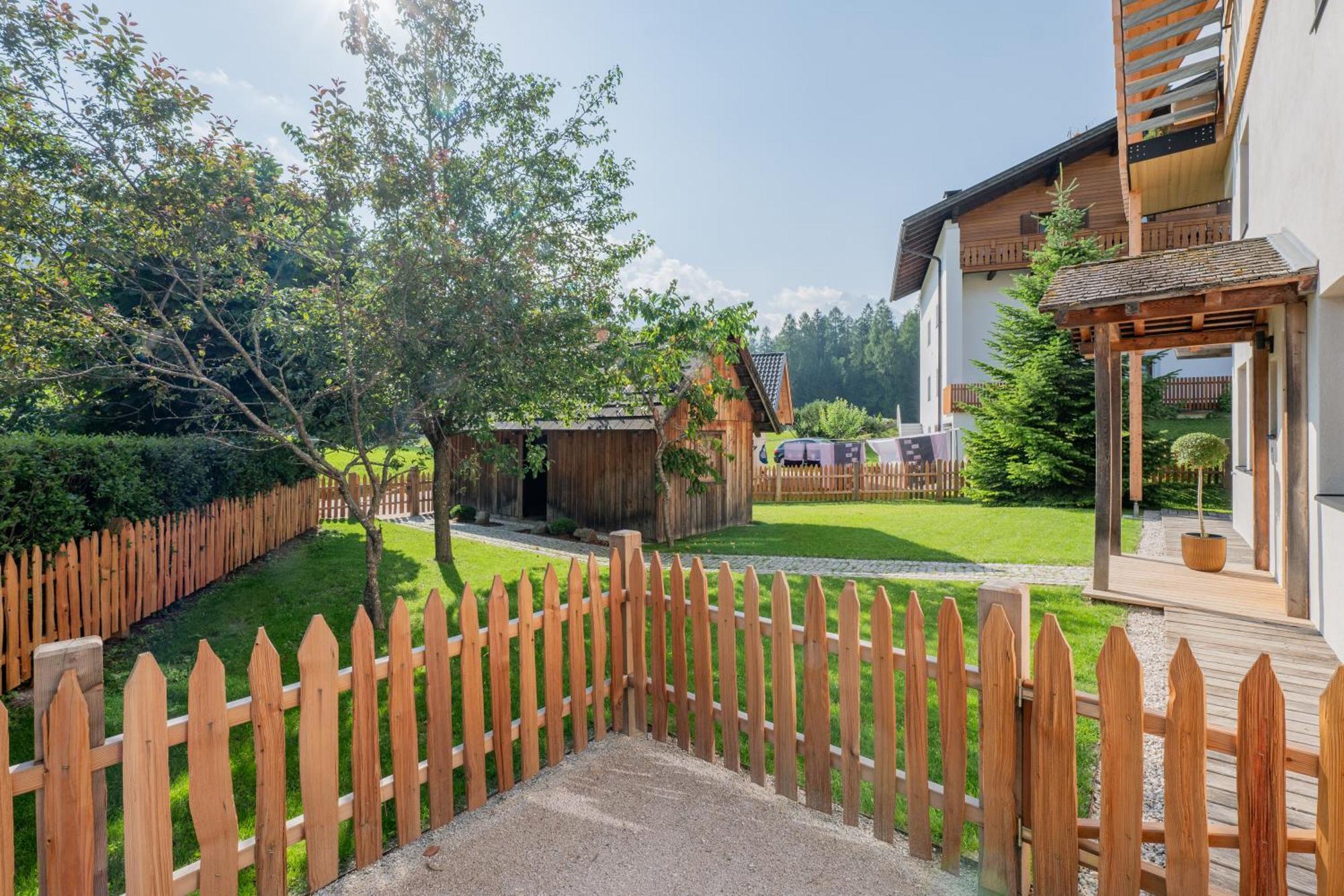 Eco Chalet Olival 브라이에스 외부 사진